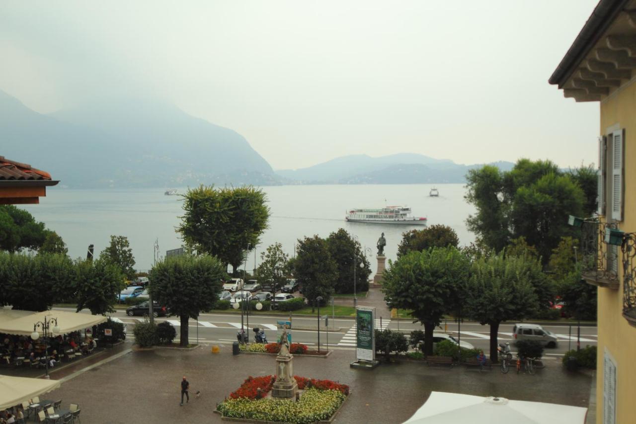 Verbania - Luxury Italy Apartments Екстериор снимка